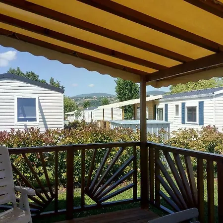 Les Rives De 3* Condrieu